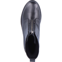 Remonte Boots Für Damen 12 Remonte Boots Für Damen -Chelsea Boots Geschäft D2280 01 3