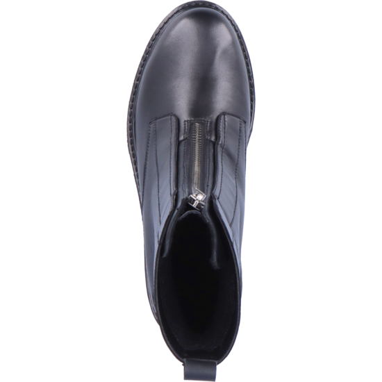 Remonte Boots Für Damen 6 Remonte Boots Für Damen – Bild 4