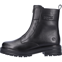 Remonte Boots Für Damen 13 Remonte Boots Für Damen -Chelsea Boots Geschäft D2280 01 4