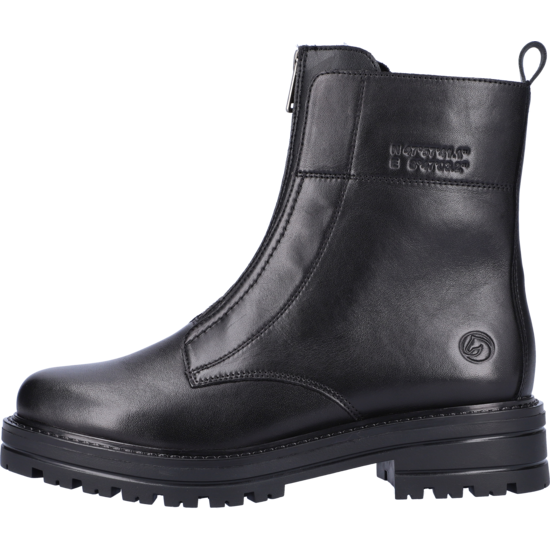 Remonte Boots Für Damen 7 Remonte Boots Für Damen – Bild 5