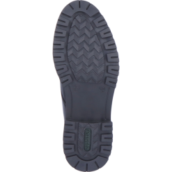 Remonte Boots Für Damen 14 Remonte Boots Für Damen -Chelsea Boots Geschäft D2280 01 5