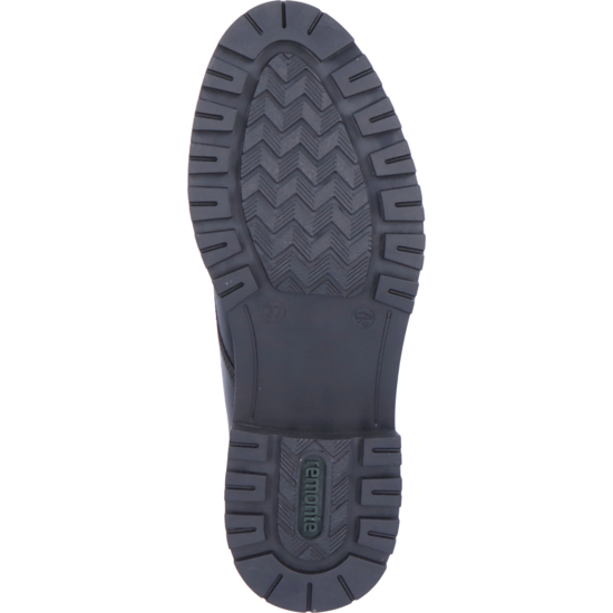 Remonte Boots Für Damen 8 Remonte Boots Für Damen – Bild 6