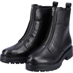 Remonte Boots Für Damen 15 Remonte Boots Für Damen -Chelsea Boots Geschäft D2280 01 6