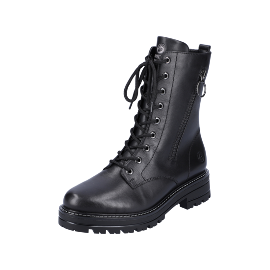 Remonte Boots Für Damen 3 Remonte Boots Für Damen