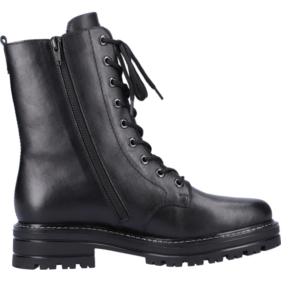 Remonte Boots Für Damen 4 Remonte Boots Für Damen – Bild 2