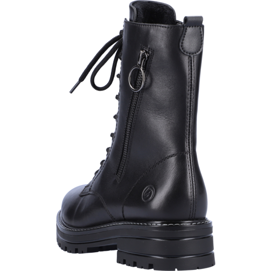 Remonte Boots Für Damen 5 Remonte Boots Für Damen – Bild 3