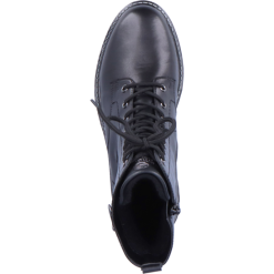 Remonte Boots Für Damen 12 Remonte Boots Für Damen -Chelsea Boots Geschäft D2281 01 3