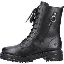 Remonte Boots Für Damen 13 Remonte Boots Für Damen -Chelsea Boots Geschäft D2281 01 4