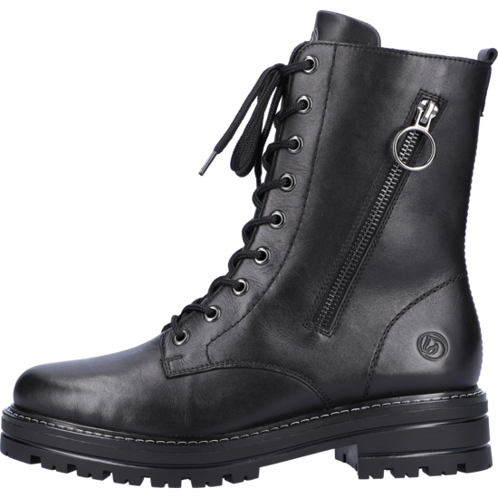 Remonte Boots Für Damen 7 Remonte Boots Für Damen – Bild 5