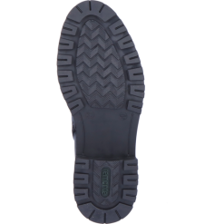 Remonte Boots Für Damen 14 Remonte Boots Für Damen -Chelsea Boots Geschäft D2281 01 5