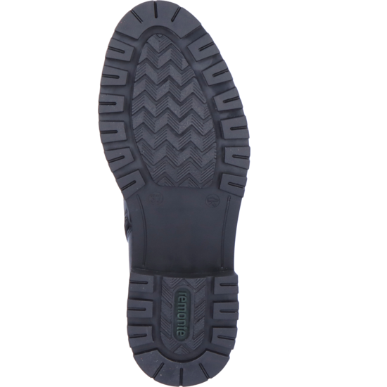 Remonte Boots Für Damen 8 Remonte Boots Für Damen – Bild 6