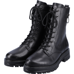 Remonte Boots Für Damen 15 Remonte Boots Für Damen -Chelsea Boots Geschäft D2281 01 6