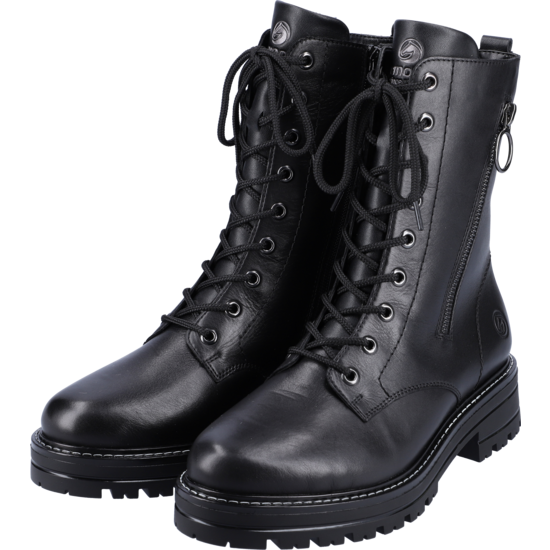 Remonte Boots Für Damen 9 Remonte Boots Für Damen – Bild 7