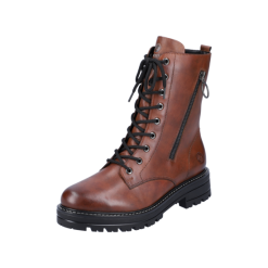 Remonte Boots Für Damen