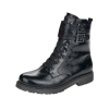 Remonte Boots Für Damen