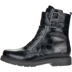 Remonte Boots Für Damen -Chelsea Boots Geschäft D4870 02 3