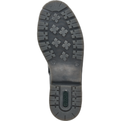 Remonte Boots Für Damen -Chelsea Boots Geschäft D4870 02 4