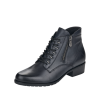 Remonte Ankle Boots Für Damen 1 Remonte Ankle Boots Für Damen -Chelsea Boots Geschäft D6885 14 01