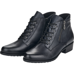 Remonte Ankle Boots Für Damen -Chelsea Boots Geschäft D6885 14 5