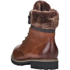 Remonte D8463-24 -Chelsea Boots Geschäft D8463 24 2