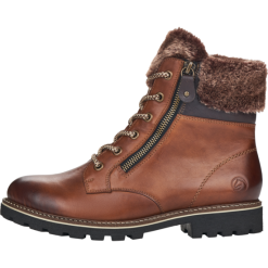 Remonte D8463-24 -Chelsea Boots Geschäft D8463 24 3