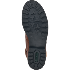 Remonte D8463-24 -Chelsea Boots Geschäft D8463 24 4