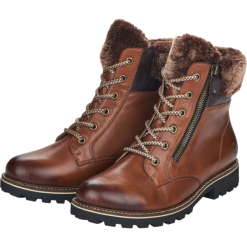 Remonte D8463-24 -Chelsea Boots Geschäft D8463 24 5