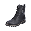 Remonte Boots Für Damen -Chelsea Boots Geschäft D8475 01 01
