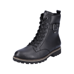 Remonte Boots Für Damen