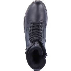 Remonte Boots Für Damen -Chelsea Boots Geschäft D8475 01 3