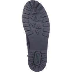 Remonte Boots Für Damen -Chelsea Boots Geschäft D8475 01 5