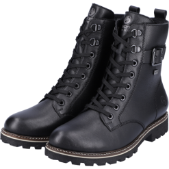 Remonte Boots Für Damen -Chelsea Boots Geschäft D8475 01 6