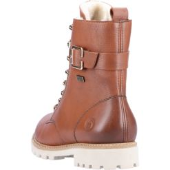 Remonte Boots Für Damen -Chelsea Boots Geschäft D8475 24 2