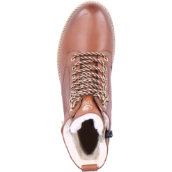 Remonte Boots Für Damen -Chelsea Boots Geschäft D8475 24 3