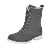 Remonte D84 -Chelsea Boots Geschäft D8476 46 01