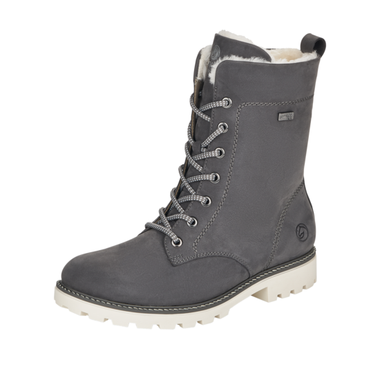 Remonte D84 3 Remonte D84