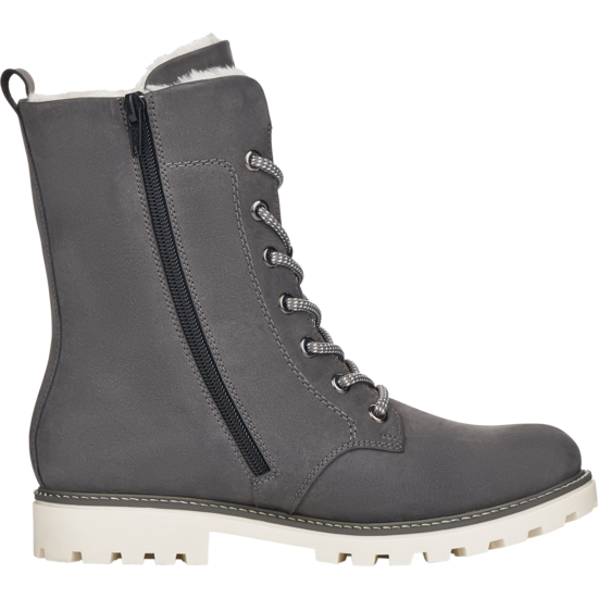 Remonte D84 4 Remonte D84 – Bild 2