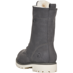 Remonte D84 10 Remonte D84 -Chelsea Boots Geschäft D8476 46 2