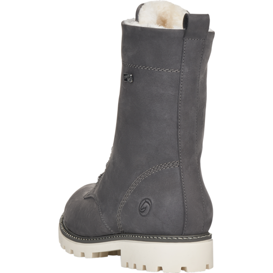 Remonte D84 5 Remonte D84 – Bild 3