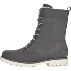 Remonte D84 11 Remonte D84 -Chelsea Boots Geschäft D8476 46 3