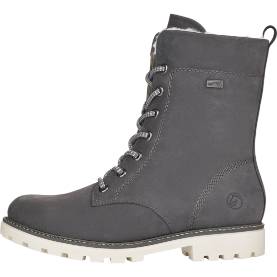 Remonte D84 6 Remonte D84 – Bild 4