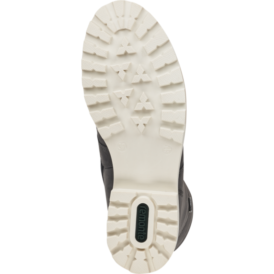 Remonte D84 7 Remonte D84 – Bild 5