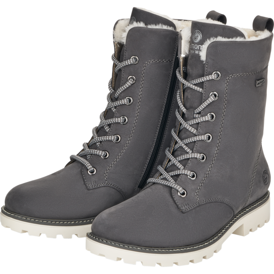 Remonte D84 8 Remonte D84 – Bild 6