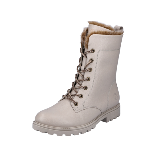 Remonte Boots Für Damen 3 Remonte Boots Für Damen