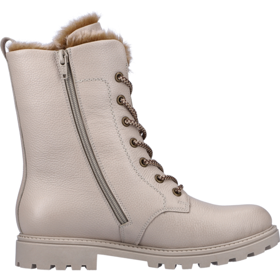 Remonte Boots Für Damen 4 Remonte Boots Für Damen – Bild 2