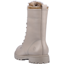 Remonte Boots Für Damen 11 Remonte Boots Für Damen -Chelsea Boots Geschäft D8476 60 2