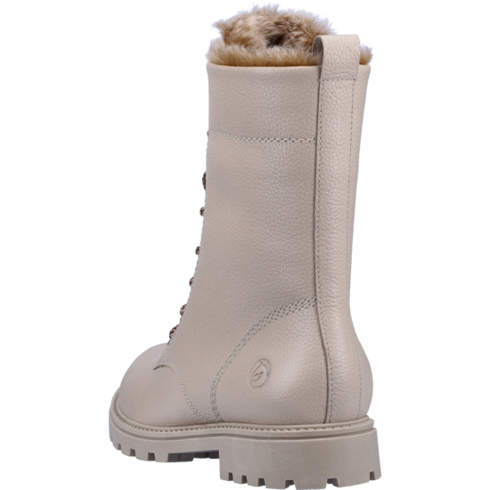 Remonte Boots Für Damen 5 Remonte Boots Für Damen – Bild 3