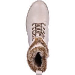 Remonte Boots Für Damen 12 Remonte Boots Für Damen -Chelsea Boots Geschäft D8476 60 3