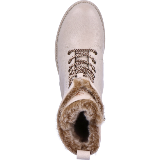 Remonte Boots Für Damen 6 Remonte Boots Für Damen – Bild 4