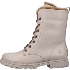 Remonte Boots Für Damen 13 Remonte Boots Für Damen -Chelsea Boots Geschäft D8476 60 4